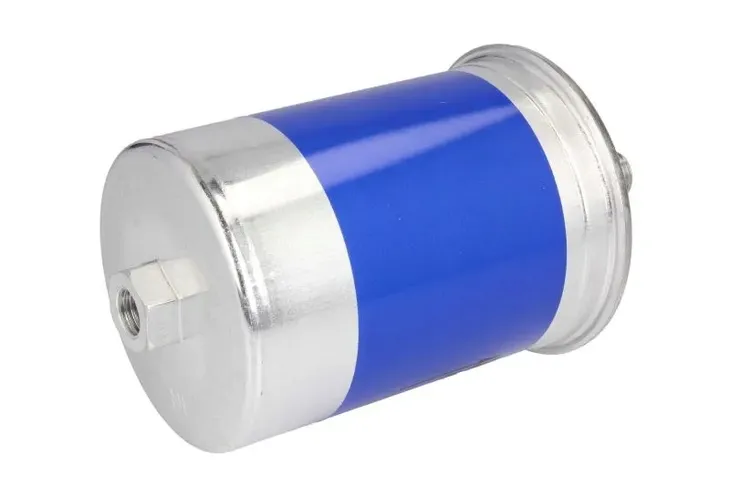 filtr-paliwa-h80wk04-stan-nowy-jakosc-czesci-zgodnie-z-gvo-q-oryginal-z-logo-producenta-czesci-oem-oes