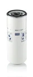 filtr-paliwa-wdk-11-102-4