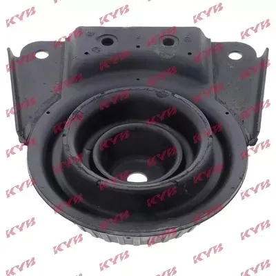 gorne-mocowanie-amortyzatora-sm9201-producent-czesci-kyb