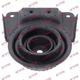 gorne-mocowanie-amortyzatora-sm9201-producent-czesci-kyb