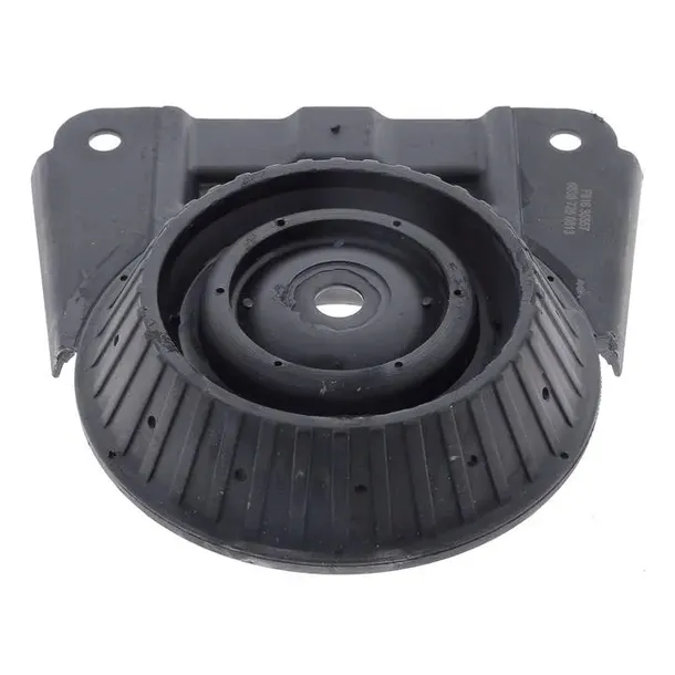 gorne-mocowanie-amortyzatora-sm9201-numer-katalogowy-oryginalu-ford-6807407-ford-6838725-ford-93bb18198ba-ford-93bb18198bc