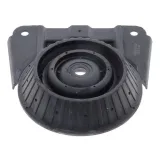 gorne-mocowanie-amortyzatora-sm9201-numer-katalogowy-oryginalu-ford-6807407-ford-6838725-ford-93bb18198ba-ford-93bb18198bc
