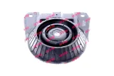 gorne-mocowanie-amortyzatora-sm9201-stan-nowy-producent-czesci-kyb