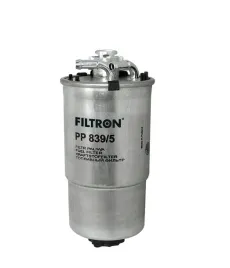 filtr-paliwa-pp-839-5