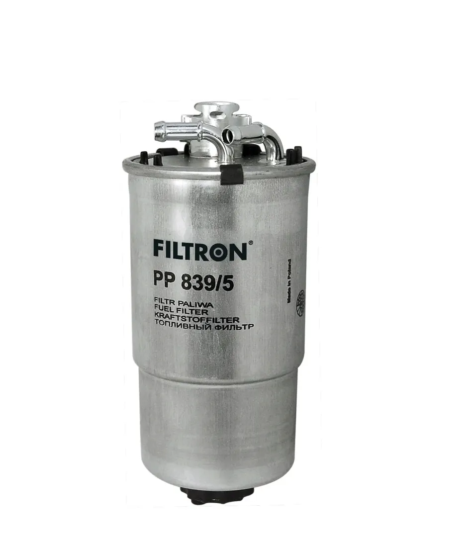 filtr-paliwa-pp-839-5