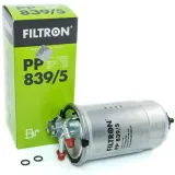 filtr-paliwa-pp-839-5-stan-nowy