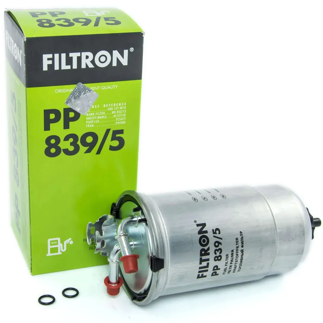 filtr-paliwa-pp-839-5-stan-nowy