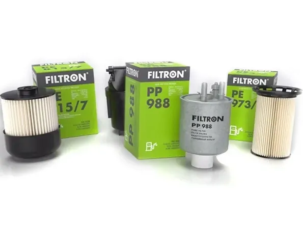 filtr-paliwa-pp-839-5-producent-czesci-filtron