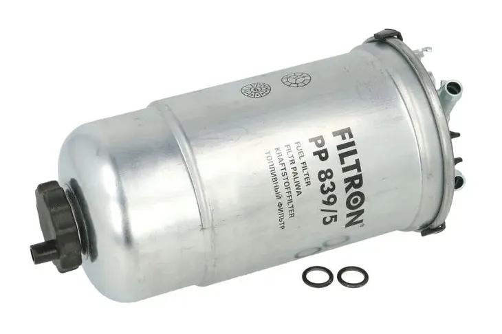 filtr-paliwa-pp-839-5-typ-samochodu-samochody-osobowe