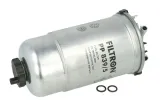 filtr-paliwa-pp-839-5-typ-samochodu-samochody-osobowe