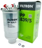 filtr-paliwa-pp-839-5-waga-z-opakowaniem-2-kg