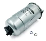 filtr-paliwa-pp-839-5-numer-katalogowy-oryginalu-vag-6q0-127-400-a-vag-6q0-127-400-b-vag-6q0-127-401-vag-6q0-127-401-a-vag-6q0-127-401-b-vag-6q0-127-401-d