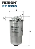 filtr-paliwa-pp-839-5-wysokosc-202-mm
