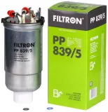 filtr-paliwa-pp-839-5-stan-nowy-producent-czesci-filtron