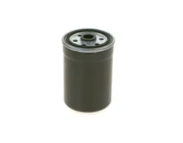 filtr-paliwa-1-457-434-154