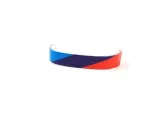 emblemat-kierownicy-bmw-m-technic-32331155957-3-e30-5-e28-5-e34-6-e34-7-e32