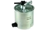 filtr-paliwa-hdf580-numer-katalogowy-oryginalu-nissan-16400-es60a-nissan-16400-es60d-nissan-16400-lc30a-renault-5001-869-788-renault-trucks-5001869788-renault-trucks-7485151822