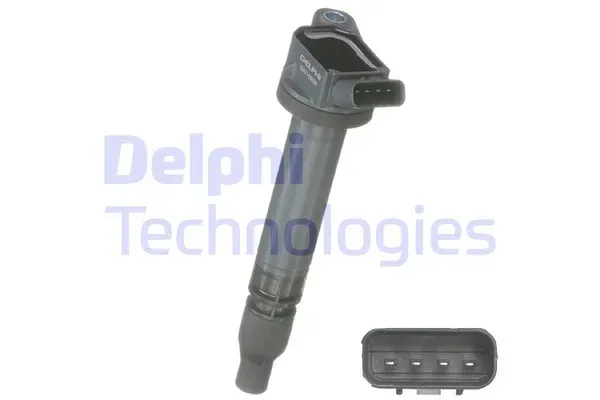 filtr-paliwa-hdf580-stan-nowy-jakosc-czesci-zgodnie-z-gvo-q-oryginal-z-logo-producenta-czesci-oem-oes