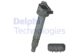 filtr-paliwa-hdf580-stan-nowy-jakosc-czesci-zgodnie-z-gvo-q-oryginal-z-logo-producenta-czesci-oem-oes