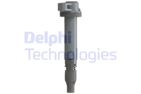 filtr-paliwa-hdf580-stan-nowy-numer-katalogowy-oryginalu-nissan-16400-es60a-nissan-16400-es60d-nissan-16400-lc30a-renault-5001-869-788-renault-trucks-5001869788-renault-trucks-7485151822