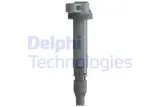 filtr-paliwa-hdf580-stan-nowy-numer-katalogowy-oryginalu-nissan-16400-es60a-nissan-16400-es60d-nissan-16400-lc30a-renault-5001-869-788-renault-trucks-5001869788-renault-trucks-7485151822