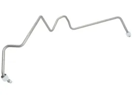 przewod-olejowy-turbosprezarki-op10100