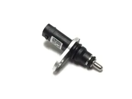 oryginalne-audi-seat-cupra-oe-czujnik-temperatury-cieczy-079919525m