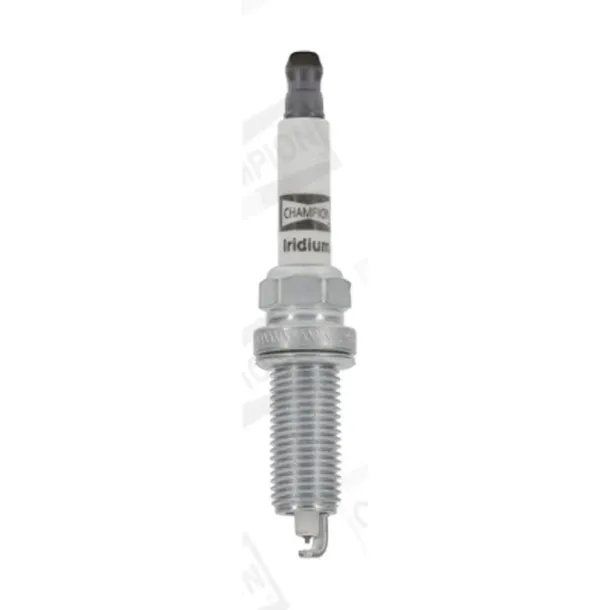 swieca-zaplonowa-cch9035-rozmiar-klucza-14-mm