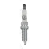 swieca-zaplonowa-cch9035-rozmiar-klucza-14-mm