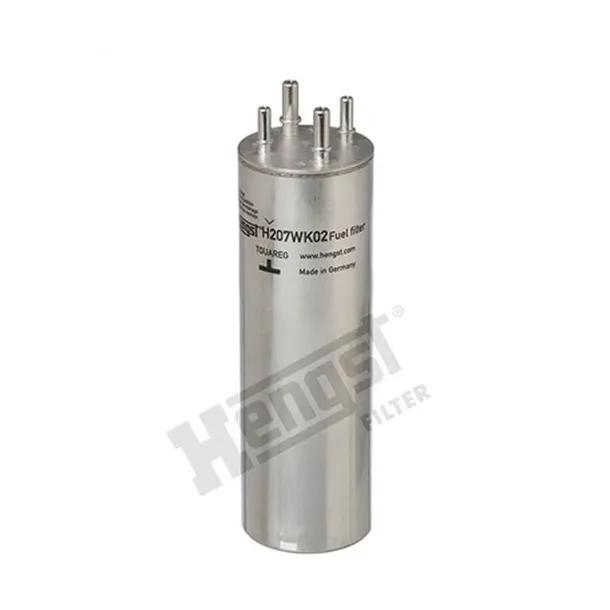 filtr-paliwa-h207wk02-jakosc-czesci-zgodnie-z-gvo-q-oryginal-z-logo-producenta-czesci-oem-oes