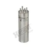 filtr-paliwa-h207wk02-jakosc-czesci-zgodnie-z-gvo-q-oryginal-z-logo-producenta-czesci-oem-oes