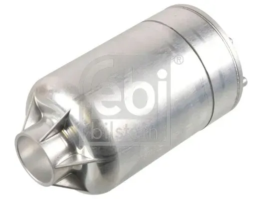 filtr-paliwa-173871-producent-czesci-febi-bilstein