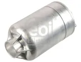 filtr-paliwa-173871-producent-czesci-febi-bilstein