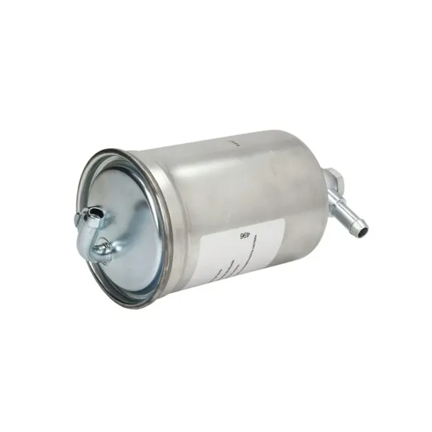 filtr-paliwa-pp-839-9-typ-samochodu-samochody-osobowe