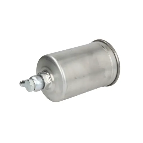filtr-paliwa-pp-839-9-waga-z-opakowaniem-1-kg