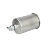 filtr-paliwa-pp-839-9-waga-z-opakowaniem-1-kg