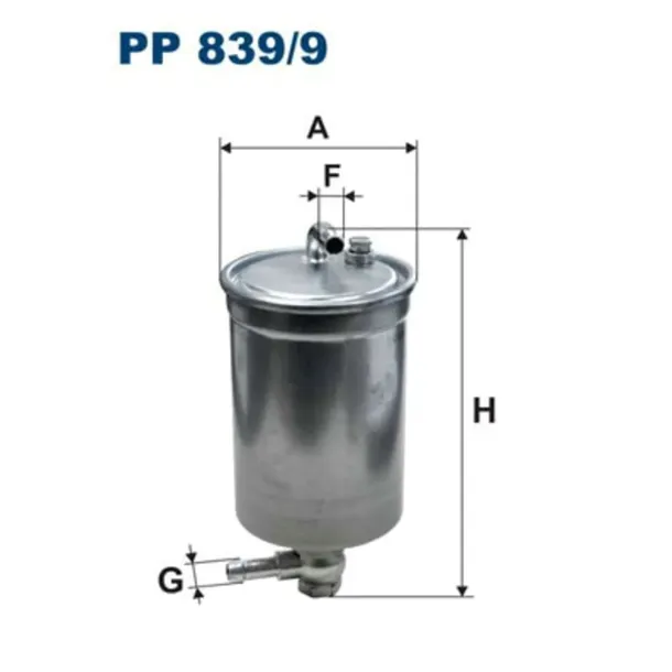 filtr-paliwa-pp-839-9-numer-katalogowy-oryginalu-vag-8e0-127-401-b-vag-8e0-127-401-c