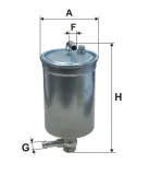 filtr-paliwa-pp-839-9-numery-katalogowe-zamiennikow-1a-first-automotive-d20286-a-l-group-alg-2085-akron-malo-1520165-avs-autoparts-m007-continental-28-0002-4205-2-febi-bilstein-100469-filtorq-f6285-master-sport-germany-853-17-kf-pcs-ms-meat-and-doria-4821-open-parts-eff5110-20-purro-pur-pf0006-pzl-filters-fpw0108-quinton-hazell-qff0235-sofima-s-4072-nr-tecnocar-rn267-wilmink-group-wg1018834-wilmink-group-wg1215079-wilmink-group-wg1499111-wilmink-group-wg1748048-wix-filters-wf8368