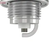 swieca-zaplonowa-w22mpr-u