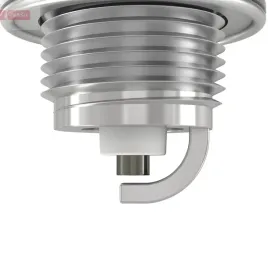 swieca-zaplonowa-w22mpr-u