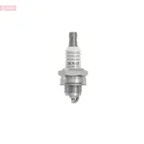 swieca-zaplonowa-w22mpr-u-stan-nowy