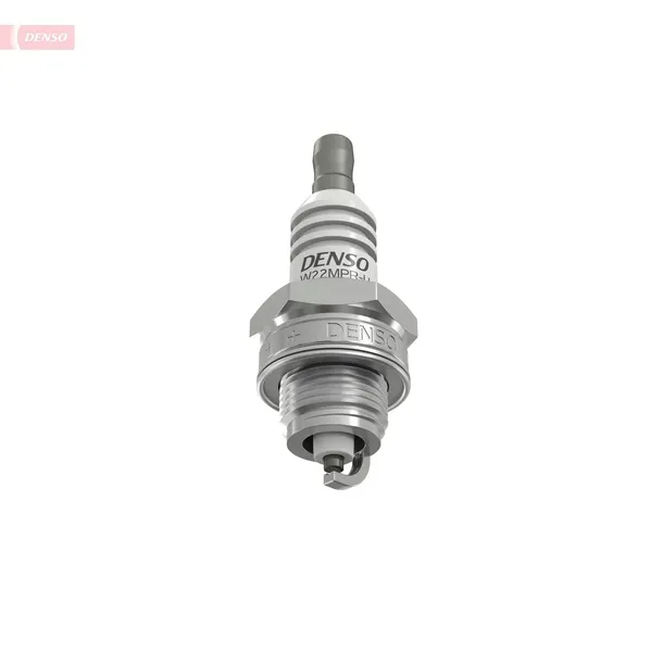 swieca-zaplonowa-w22mpr-u-dlugosc-gwintu-95-mm
