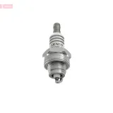 swieca-zaplonowa-w22mpr-u-dlugosc-gwintu-95-mm