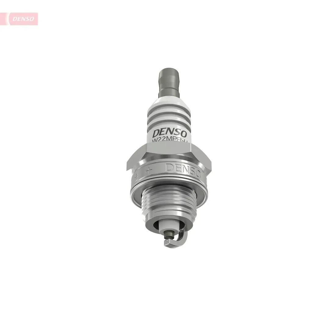 swieca-zaplonowa-w22mpr-u-stan-nowy