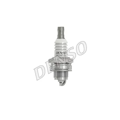 swieca-zaplonowa-w22mpr-u-srednica-gwintu-14-mm