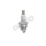 swieca-zaplonowa-w22mpr-u-srednica-gwintu-14-mm