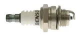 swieca-zaplonowa-w22mpr-u-rozmiar-klucza-19-mm