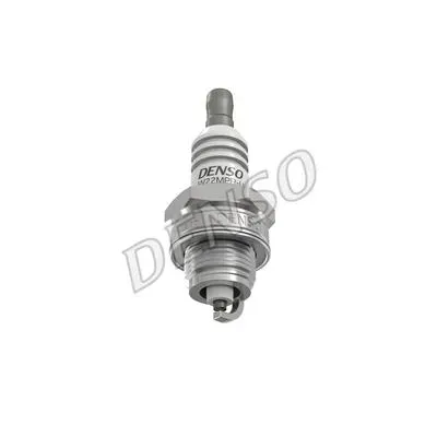 swieca-zaplonowa-w22mpr-u-producent-czesci-denso