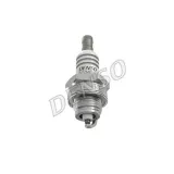 swieca-zaplonowa-w22mpr-u-producent-czesci-denso