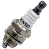 swieca-zaplonowa-w22mpr-u-waga-z-opakowaniem-11-kg
